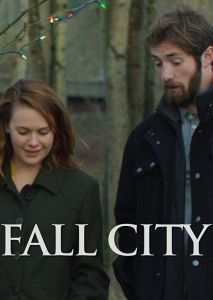 Fall City