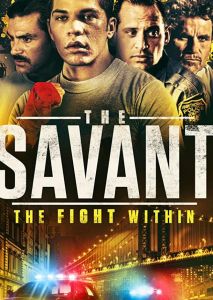 The Savant