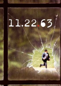 11.22.63 (2016)