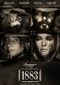 1883 (2021)