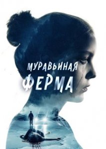 Муравьиная ферма